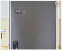  2025Ÿ��34021  ����Ʈ���