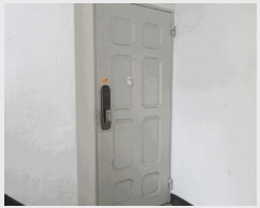  2025Ÿ��34050 ��� ��õ�� ���̱� ���̵� 146-3 ��ȭ���� �� 1��103ȣ   �ټ���,������