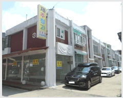  2025Ÿ��34050 ��� ��õ�� ���̱� ���̵� 146-3 ��ȭ���� �� 1��103ȣ   �ټ���,������