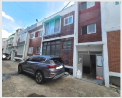  2025Ÿ��34050 ��� ��õ�� ���̱� ���̵� 146-3 ��ȭ���� �� 1��103ȣ   �ټ���,������