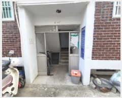  2025Ÿ��34050 ��� ��õ�� ���̱� ���̵� 146-3 ��ȭ���� �� 1��103ȣ   �ټ���,������