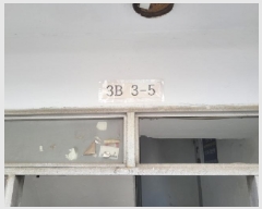  2025Ÿ��34050 ��� ��õ�� ���̱� ���̵� 146-3 ��ȭ���� �� 1��103ȣ   �ټ���,������