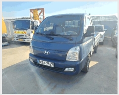  2025Ÿ��34100 ������ ����� ��ϸ� 208-3(����������)       �������