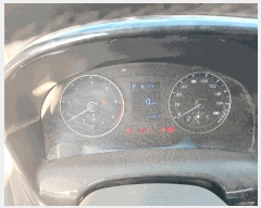  2025Ÿ��34100 ������ ����� ��ϸ� 208-3(����������)       �������