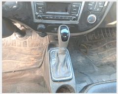  2025Ÿ��34100 ������ ����� ��ϸ� 208-3(����������)       �������