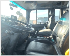  2025Ÿ��34100 ������ ����� ��ϸ� 208-3(����������)       �������