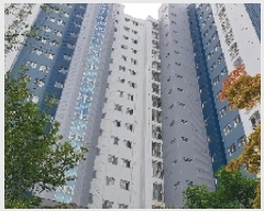  2025Ÿ��34112 ��� ������ ��⵿ 1629 �Ѱ��ŵ��þ�︲ 307�� 7��701ȣ    ����Ʈ���