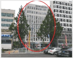  2025Ÿ��34176 ��� ������ ǳ���� 896 ǳ���޵�Į������ 1�� 107ȣ    ��,�繫�ǰ��