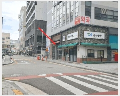  2025Ÿ��34176 ��� ������ ǳ���� 896 ǳ���޵�Į������ 1�� 107ȣ    ��,�繫�ǰ��