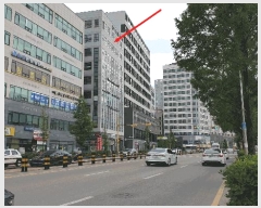  2025Ÿ��34176 ��� ������ ǳ���� 896 ǳ���޵�Į������ 1�� 107ȣ    ��,�繫�ǰ��