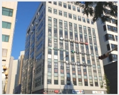  2025Ÿ��34176 ��� ������ ǳ���� 896 ǳ���޵�Į������ 1�� 107ȣ    ��,�繫�ǰ��