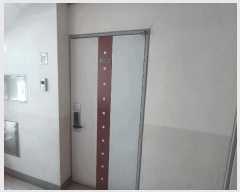  2025Ÿ��34226 ��� ��õ�� ���̱� �ߵ� 1168-2 �����Ǿƿ��ǽ��� 15�� 1508ȣ   ���ǽ��ڰ��