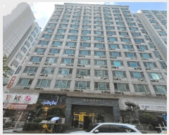  2025Ÿ��34226 ��� ��õ�� ���̱� �ߵ� 1168-2 �����Ǿƿ��ǽ��� 15�� 1508ȣ   ���ǽ��ڰ��