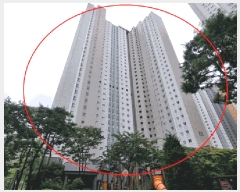  2025Ÿ��34282 ��� ������ ǳ���� 936 ǳ����Ʈ��Ǫ������ 221�� 20��2002ȣ    ����Ʈ���