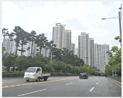  2025Ÿ��34282 ��� ������ ǳ���� 936 ǳ����Ʈ��Ǫ������ 221�� 20��2002ȣ    ����Ʈ���