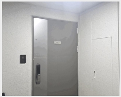  2025Ÿ��34282 ��� ������ ǳ���� 936 ǳ����Ʈ��Ǫ������ 221�� 20��2002ȣ    ����Ʈ���