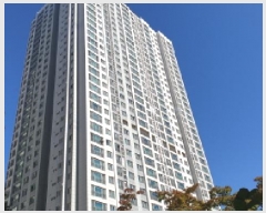  2025Ÿ��34282 ��� ������ ǳ���� 936 ǳ����Ʈ��Ǫ������ 221�� 20��2002ȣ    ����Ʈ���