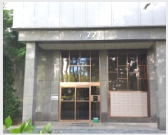  2025Ÿ��34282 ��� ������ ǳ���� 936 ǳ����Ʈ��Ǫ������ 221�� 20��2002ȣ    ����Ʈ���