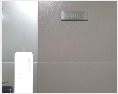  2025Ÿ��34282 ��� ������ ǳ���� 936 ǳ����Ʈ��Ǫ������ 221�� 20��2002ȣ    ����Ʈ���