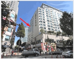  2025Ÿ��34306 ��� ��õ�� ���̱� �ߵ� 1143 ���ϾƸ��� 11�� 1109ȣ   ���ǽ��ڰ��