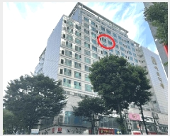  2025Ÿ��34306 ��� ��õ�� ���̱� �ߵ� 1143 ���ϾƸ��� 11�� 1109ȣ   ���ǽ��ڰ��