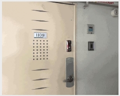  2025Ÿ��34306 ��� ��õ�� ���̱� �ߵ� 1143 ���ϾƸ��� 11�� 1109ȣ   ���ǽ��ڰ��