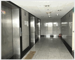  2025Ÿ��34306 ��� ��õ�� ���̱� �ߵ� 1143 ���ϾƸ��� 11�� 1109ȣ   ���ǽ��ڰ��