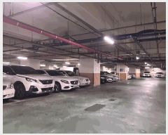  2025Ÿ��34306 ��� ��õ�� ���̱� �ߵ� 1143 ���ϾƸ��� 11�� 1109ȣ   ���ǽ��ڰ��