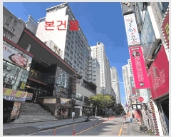  2025Ÿ��34306 ��� ��õ�� ���̱� �ߵ� 1143 ���ϾƸ��� 11�� 1109ȣ   ���ǽ��ڰ��