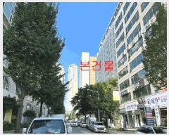  2025Ÿ��34306 ��� ��õ�� ���̱� �ߵ� 1143 ���ϾƸ��� 11�� 1109ȣ   ���ǽ��ڰ��