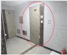  2025Ÿ��34310 ��� ������ �ϼ��� ��� 610 ��彺ī�̺� 102�� 3��305ȣ   �ټ���,������