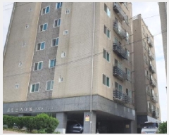  2025Ÿ��34310 ��� ������ �ϼ��� ��� 610 ��彺ī�̺� 102�� 3��305ȣ   �ټ���,������