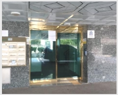  2025Ÿ��34310 ��� ������ �ϼ��� ��� 610 ��彺ī�̺� 102�� 3��305ȣ   �ټ���,������