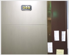  2025Ÿ��34310 ��� ������ �ϼ��� ��� 610 ��彺ī�̺� 102�� 3��305ȣ   �ټ���,������