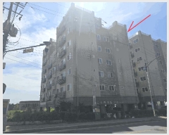  2025Ÿ��34310 ��� ������ �ϼ��� ��� 610 ��彺ī�̺� 102�� 3��305ȣ   �ټ���,������