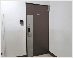  2025Ÿ��34337  ����Ʈ���