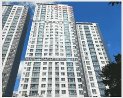  2025Ÿ��34442 ��� ��õ�� �һ籸 ���浿 742-1 ���� �ѽŴ��� 101�� 28��2803ȣ  ����Ʈ���