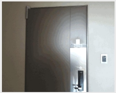  2025Ÿ��34442 ��� ��õ�� �һ籸 ���浿 742-1 ���� �ѽŴ��� 101�� 28��2803ȣ  ����Ʈ���