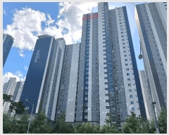  2025Ÿ��34442 ��� ��õ�� �һ籸 ���浿 742-1 ���� �ѽŴ��� 101�� 28��2803ȣ  ����Ʈ���