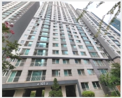  2025Ÿ��34442 ��� ��õ�� �һ籸 ���浿 742-1 ���� �ѽŴ��� 101�� 28��2803ȣ  ����Ʈ���