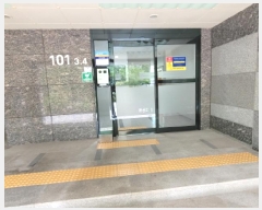  2025Ÿ��34442 ��� ��õ�� �һ籸 ���浿 742-1 ���� �ѽŴ��� 101�� 28��2803ȣ  ����Ʈ���