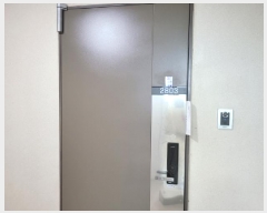  2025Ÿ��34442 ��� ��õ�� �һ籸 ���浿 742-1 ���� �ѽŴ��� 101�� 28��2803ȣ  ����Ʈ���