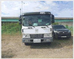  2025Ÿ��34486 ������ ������ ��Ÿ� 209-4 �Ｚ������      �������