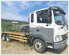  2025Ÿ��34486 ������ ������ ��Ÿ� 209-4 �Ｚ������      �������