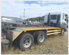  2025Ÿ��34486 ������ ������ ��Ÿ� 209-4 �Ｚ������      �������