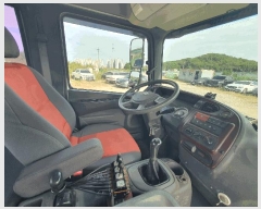  2025Ÿ��34486 ������ ������ ��Ÿ� 209-4 �Ｚ������      �������