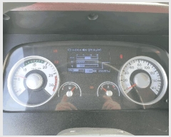  2025Ÿ��34486 ������ ������ ��Ÿ� 209-4 �Ｚ������      �������