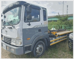  2025Ÿ��34486 ������ ������ ��Ÿ� 209-4 �Ｚ������      �������