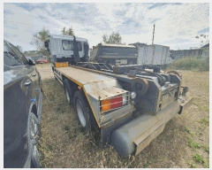  2025Ÿ��34486 ������ ������ ��Ÿ� 209-4 �Ｚ������      �������