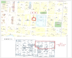  2025Ÿ��34593 ��� ��õ�� �һ籸 �۳��� 603-2 �ٿú�����2��  4��403ȣ   �ټ���,������